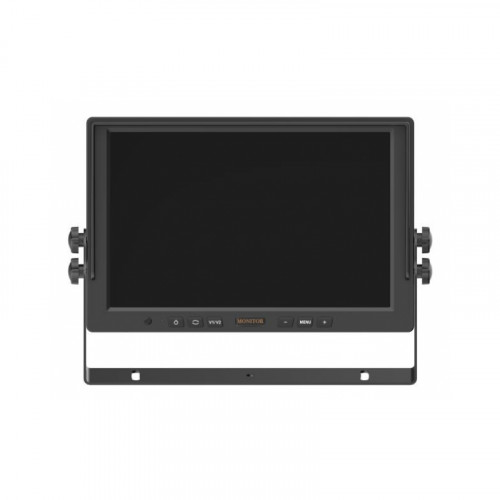 Hikvision AE-MW1110(10’’/AHD/B/M/Bracket), HD-экран