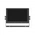 Hikvision AE-MW1110(10’’/AHD/B/M/Bracket), HD-экран