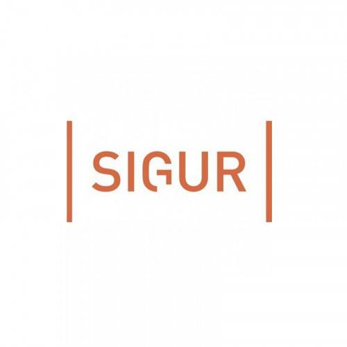 SIGUR Малый Офис