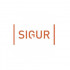 SIGUR Малый Офис