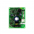 Paradox PS-817 Импульсный блок 12В 1.75А