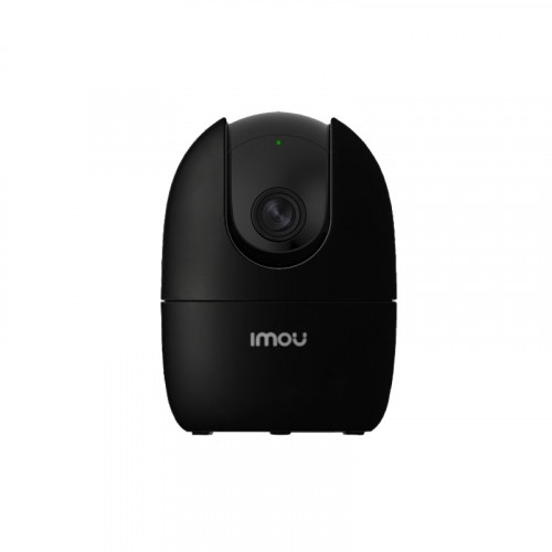 IMOU Ranger 2 Камера WiFi внутренняя поворотная 2Мп
