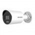 Hikvision DS-2CD2087G2H-LI (2.8 мм) EF 8 MП Smart Hybrid