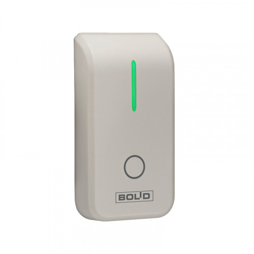 Болид Proxy-5МSG Считыватель проксимити карты