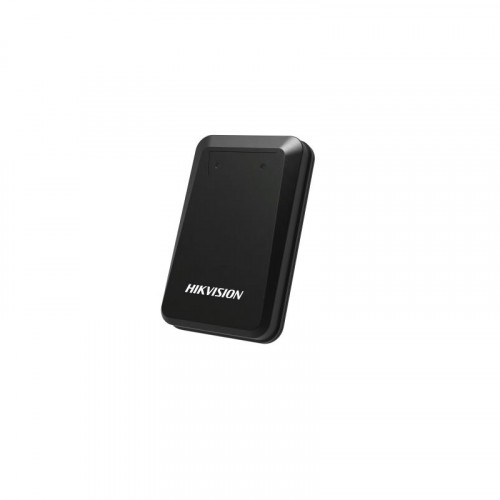 Hikvision DS-TMG035 (Trigger Radar) радар
