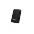 Hikvision DS-TMG035 (Trigger Radar) радар