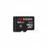 Hikvision HS-TF-L2(STD)/64G/ZAZ01X00/NP Флеш-карта на 64Гб