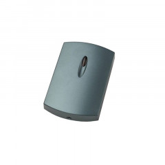 IronLogic Matrix-III RD-ALL Считыватель мультиформатный ЧЁРНЫЙ