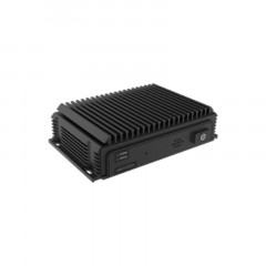 Hikvision AE-AC1130-A Мобильный сетевой видеорегистратор