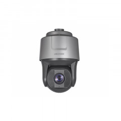 Hikvision DS-2DF8225IH-AEL Сетевая высокоскоростная PTZ камера с ИК подсветкой