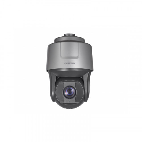 Hikvision DS-2DF8225IH-AEL Сетевая высокоскоростная PTZ камера с ИК подсветкой