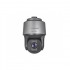 Hikvision DS-2DF8225IH-AEL Сетевая высокоскоростная PTZ камера с ИК подсветкой