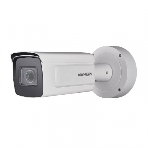 Hikvision DS-2CD5AC5G0-IZHS (2.8-12 мм) IP видеокамера 12МП