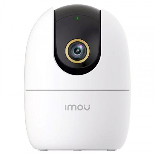 IMOU Ranger 2 White Камера WiFi внутренняя поворотная 2Мп