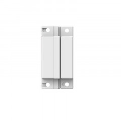 Hikvision DS-PD1-MC-MS Магнитоконтактный датчик (AX PRO)