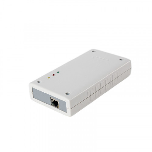 SIGUR Orion (Modbus - Ethernet) Преобразователь интерфейса