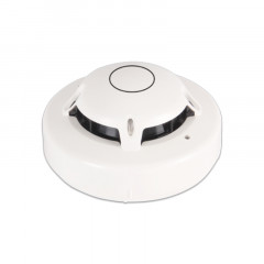 Mavili ML-1130 Извещатель пожарный тепловой максимально-дифференциальный адресный