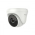 HiLook THC-T110-P (2.8 мм) 1 MP EXIR видеокамера