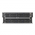 Hikvision DS-AJ7824D Расширитель для NAS накопителя 24 слота