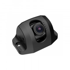 Hikvision AE-VA236A 1.0mm 2 Мп камера кругового обзора с высокой чувствительностью