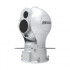 Hikvision DS-2TD966A-1100ZK2FD/W(B)  2 Мп, PTZ Тепловизионная  видеокамера