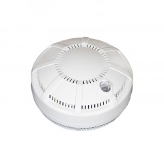 Рубеж ИП 212-45 Извещатель пожарный "Марко" для подвесного потолка