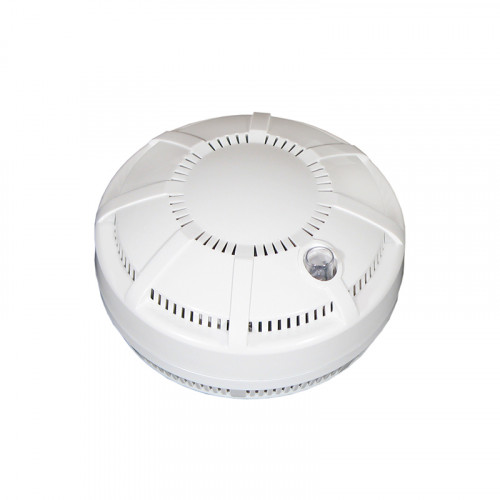 Рубеж ИП 212-45 Извещатель пожарный Марко для подвесного потолка