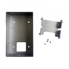 Slinex MA-MB Кронштейн для установки MA-02, MA-04, MA-08