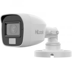 HiLook THC-B127-LPS (2.8 мм) 2MP EXIR видеокамера