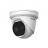 Hikvision DS-2TD1217B-3/PA Тепловизионная  видеокамера