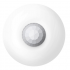 Hikvision DS-PDCL12-EG2-WE Потолочный оптический извещатель инфракрасный (360° (AX PRO)