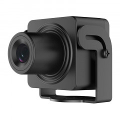 Hikvision DS-2CD2D25G1/M-D/NF (2.8 mm) 2Мп компактная IP-камера