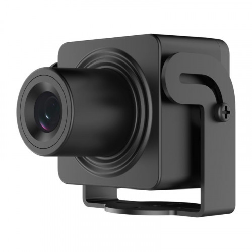 Hikvision DS-2CD2D25G1/M-D/NF (2.8 mm) 2Мп компактная IP-камера