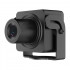 Hikvision DS-2CD2D25G1/M-D/NF (2.8 mm) 2Мп компактная IP-камера