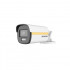 Hikvision DS-2CE12DF3T-F (2,8 мм) HDTVI 1080P ИК уличная видеокамера