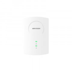 Hikvision DS-PM-RSWR-868 Беспроводной расширитель на 8 входов (AX PRO)