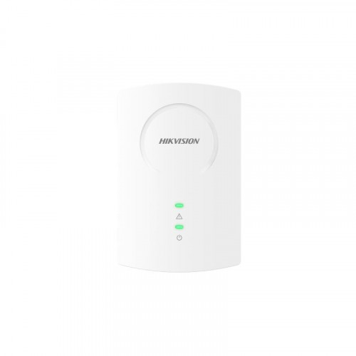 Hikvision DS-PM-RSWR-868 Беспроводной расширитель на 8 входов (AX PRO)