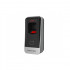 Hikvision DS-K1201AEF Считыватель отпечатков пальцев