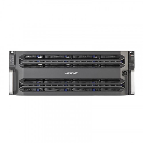 Hikvision DS-A71024R NAS Накопитель