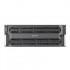 Hikvision DS-A71024R NAS Накопитель