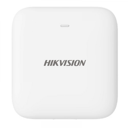 Hikvision DS-PDWL-E-WE Беспроводной датчик протечки воды (AX PRO)