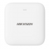 Hikvision DS-PDWL-E-WE Беспроводной датчик протечки воды (AX PRO)