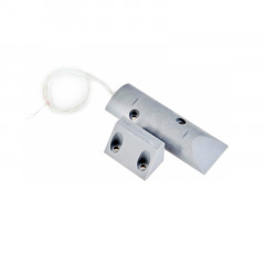 КСС ИО-102-20 А2П Извещатель охранный магнитоконтактный