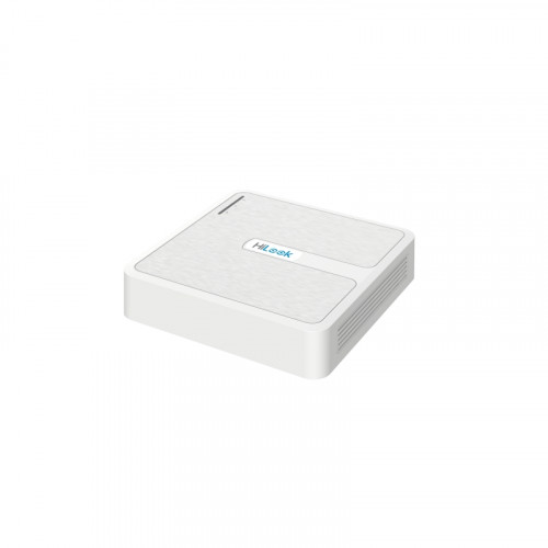 HiLook DVR-104G-K1(S) 4-канальный видеорегистратор