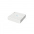 HiLook DVR-104G-K1(S) 4-канальный видеорегистратор