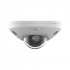 Hikvision DS-2CD2543G2-LI2U (2,8 мм), IP видеокамера 4 МП купольная Smart Hybrid Light