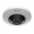 Hikvision DS-2CD2955G0-ISU(1.05mm) IP видеокамера панорамная, 5МП