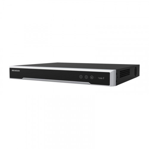Hikvision DS-7608NI-M2 видеорегистратор 8-канальный