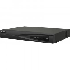 Hikvision DS-7616NI-Q1(D)  Сетевой видеорегистратор на 16 IP камер