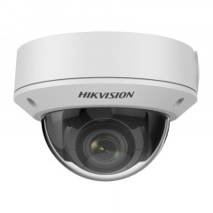 Hikvision DS-2CD1743G2-IZ (2,8-12 мм) 4 MP Варифокальная сетевая купольная камера
